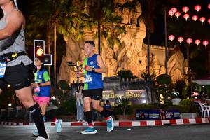 BIB: 
                            <button type="button" onclick="openModal(24433408)" class="btn btn-primary btn-sm float-right btn-popup" data-toggle="modal" data-target=".modal-high-quality">
                        <i class="fas fa-shopping-cart"></i> Add to Cart
                    </button>
                                            <button type="button" onclick="isThisMe(24433408, true)" class="btn btn-success btn-sm float-right btn-popup btn-isme hidden" data-toggle="tooltip" data-placement="bottom" title="นี่คือรูปของคุณใช่ไหม คลิกที่นี่เพื่อเอาเข้าอัลบั้ม">
                        <i class="fas fa-plus"></i> Add to album
                    </button>
                    <button type="button" onclick="isThisMe(24433408, false)" class="btn btn-warning btn-sm float-right btn-popup btn-isnotme hidden">
                        <i class="fas fa-ban"></i> Remove from album
                    </button>